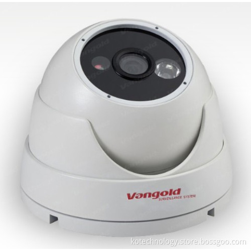 Waterproof IP Camera Ko-Bip250